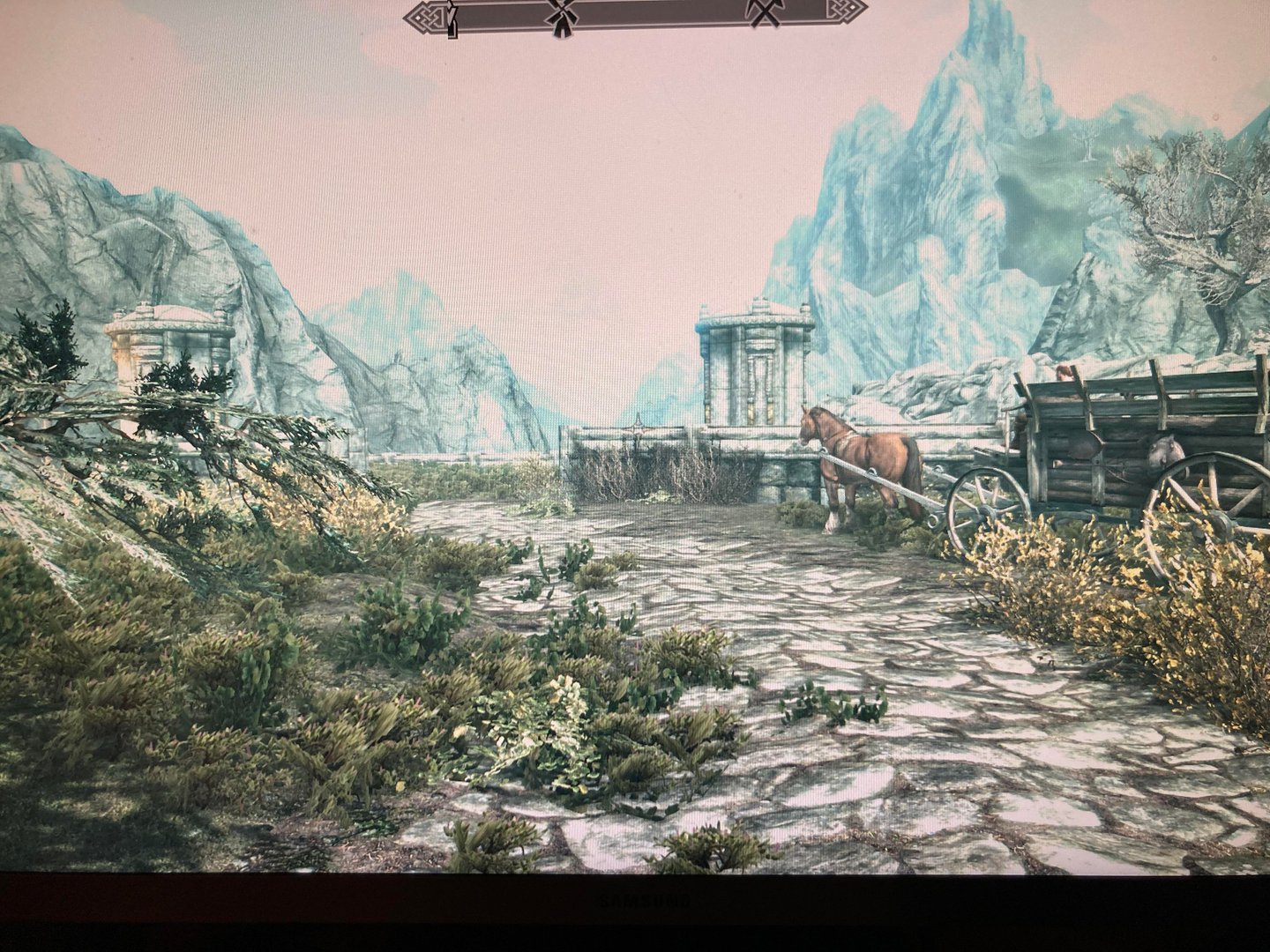 原神 豪华版 截图20