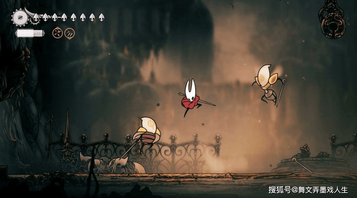 上古卷轴5：天际 终极版 截图11