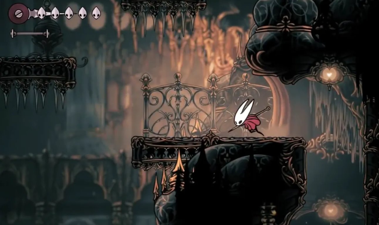 上古卷轴5：天际 终极版 截图13