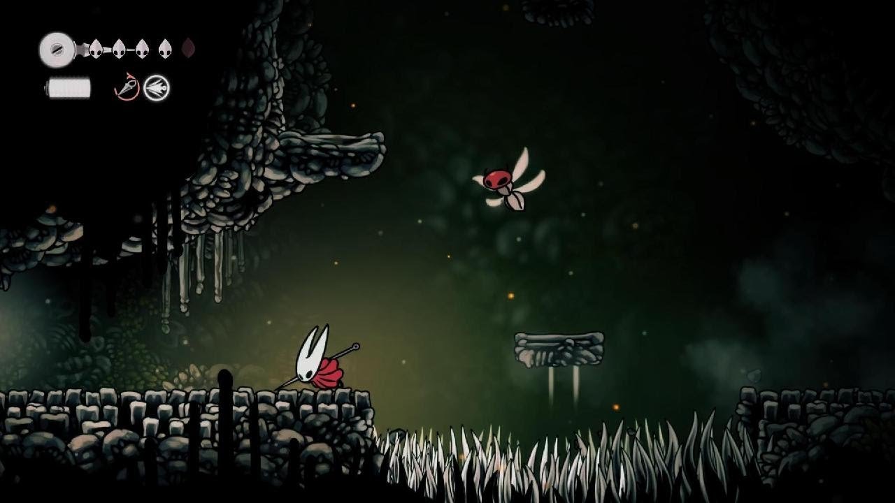 上古卷轴5：天际 终极版 截图18