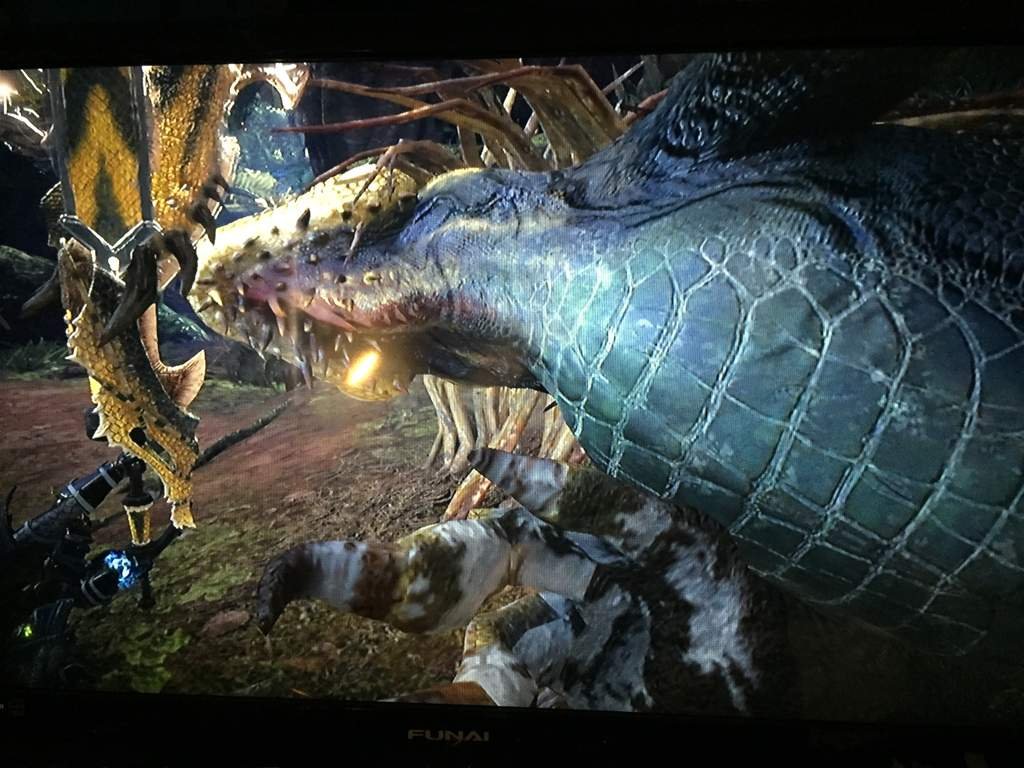 堡垒之夜 豪华版 截图4