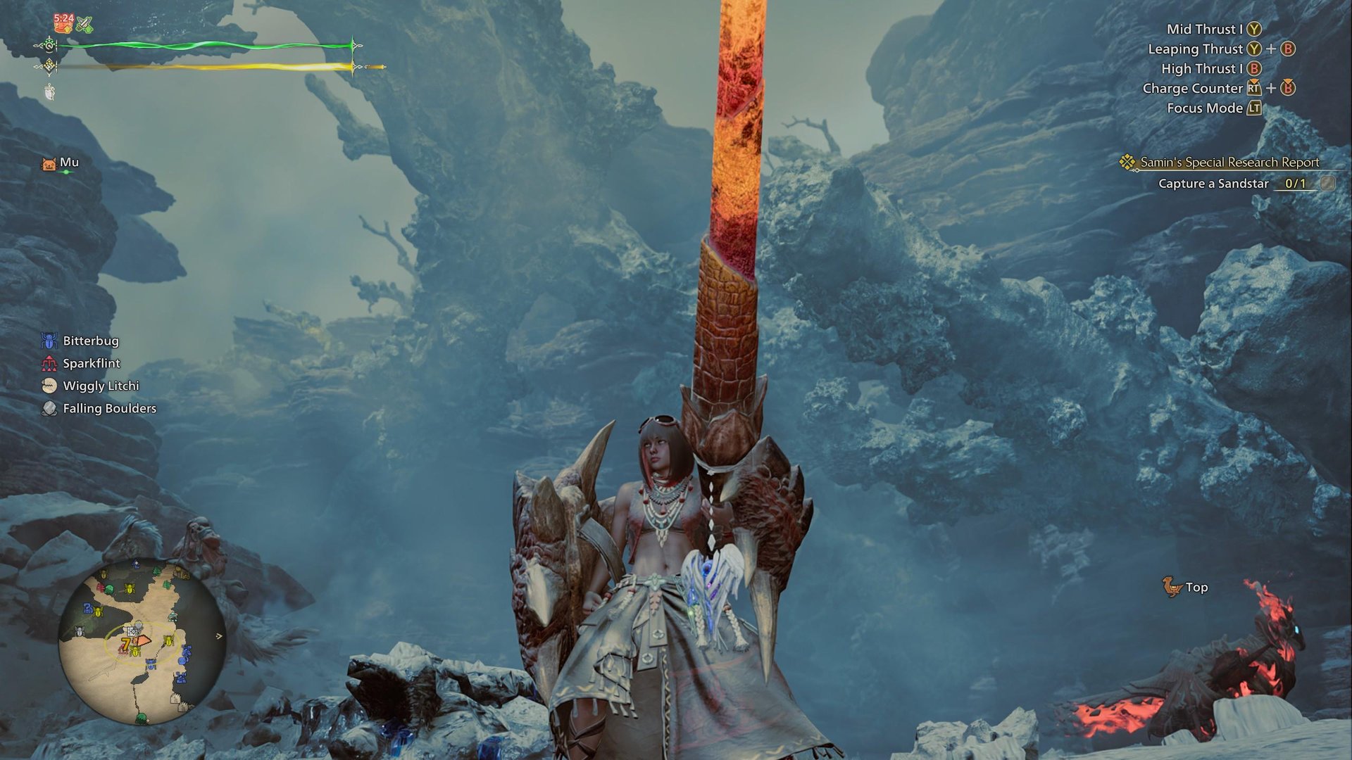 堡垒之夜 豪华版 截图17