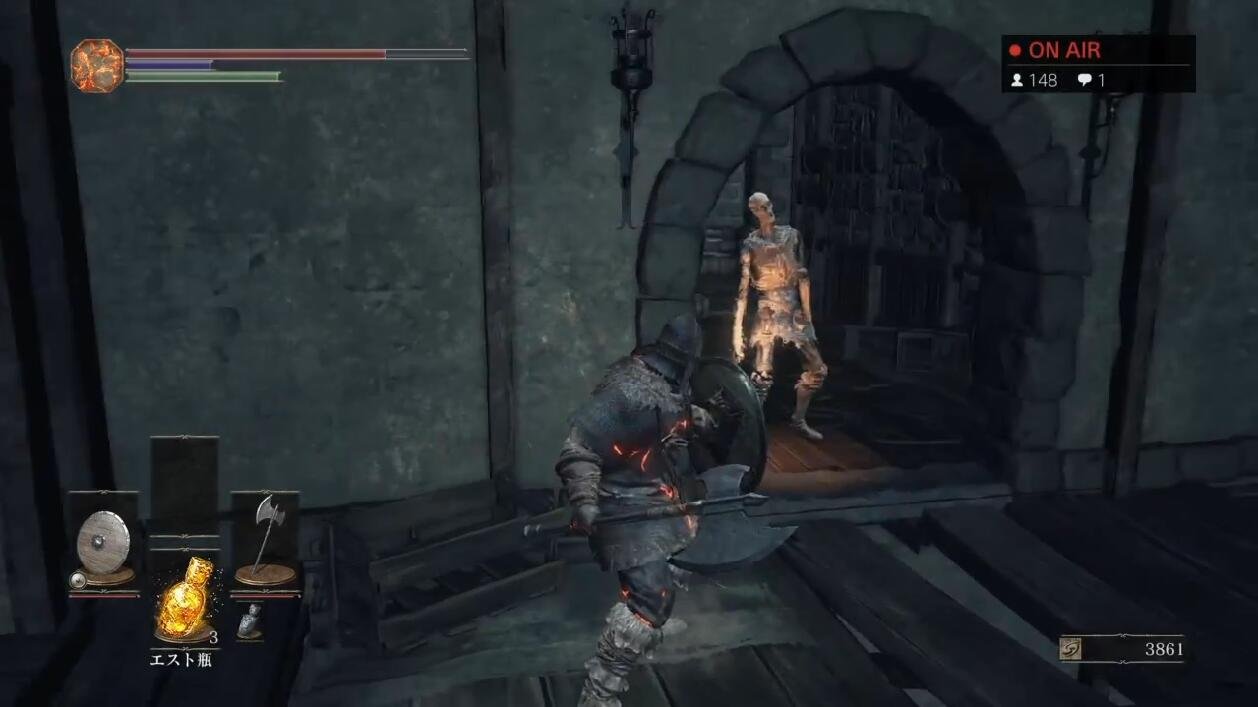 星露谷物语 重制版 截图16