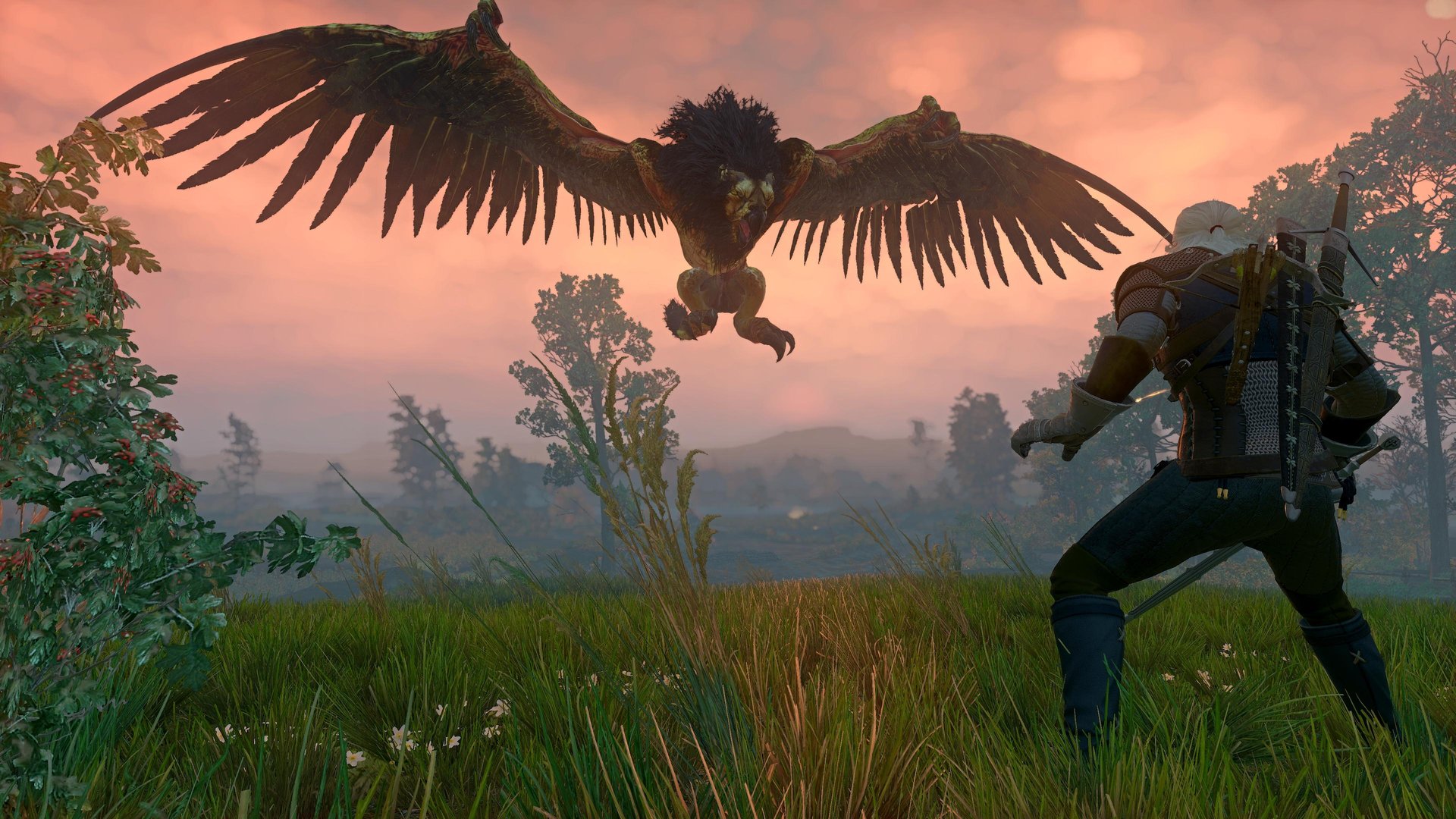 生化危机4：重制版 终极版 截图8