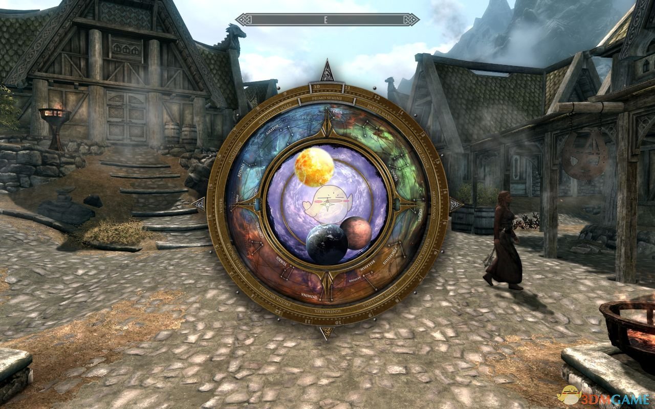 黑暗之魂3 截图4