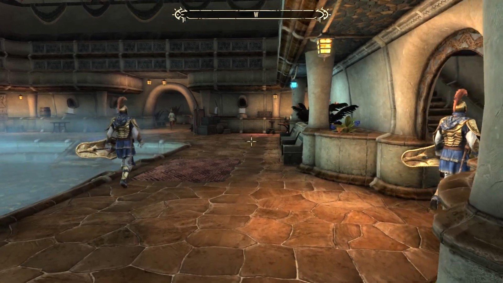 黑暗之魂3 截图8