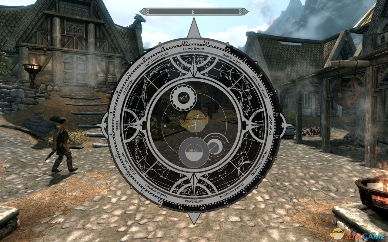 黑暗之魂3 截图22