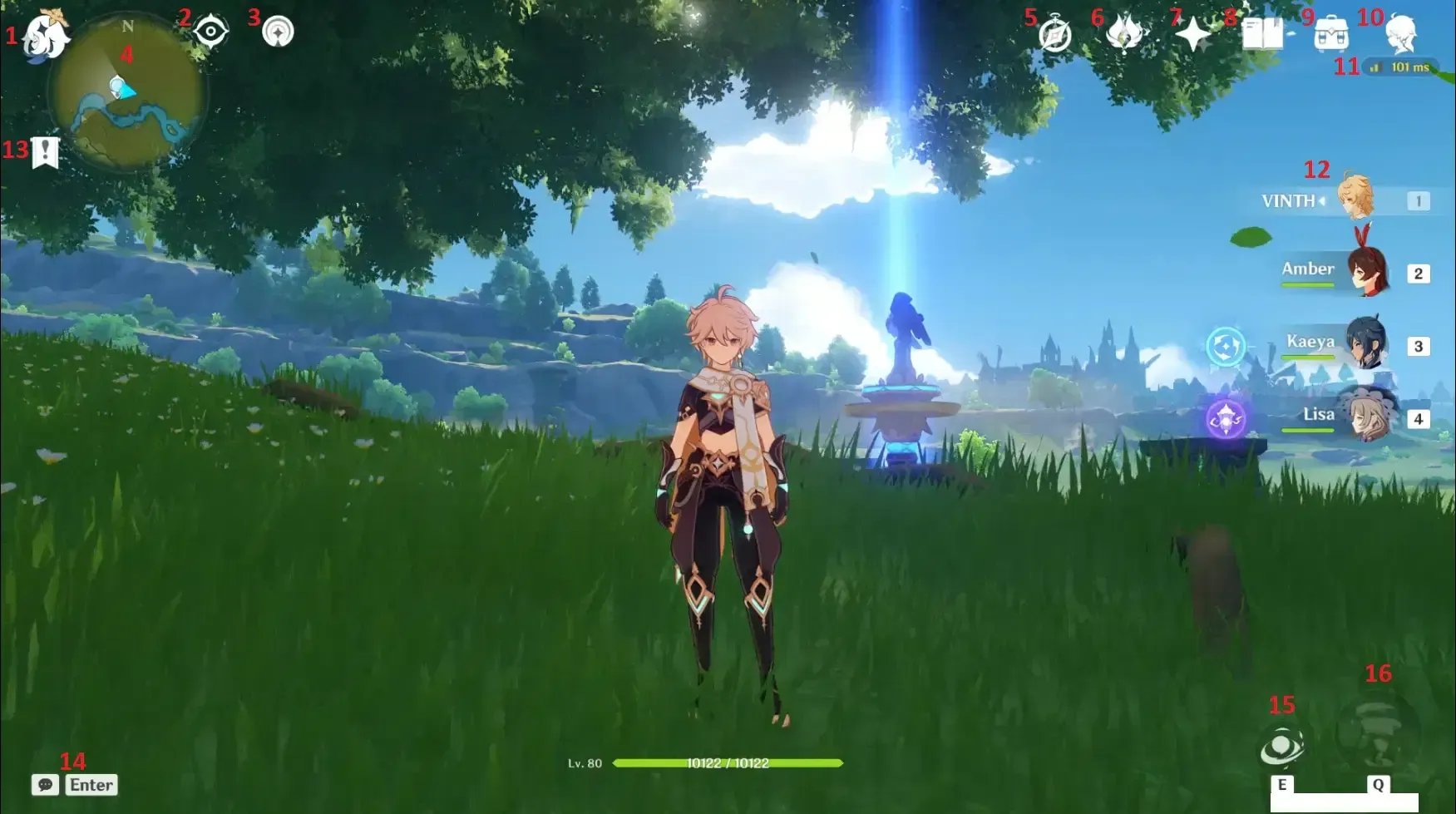 F1 2024 豪华版 截图5