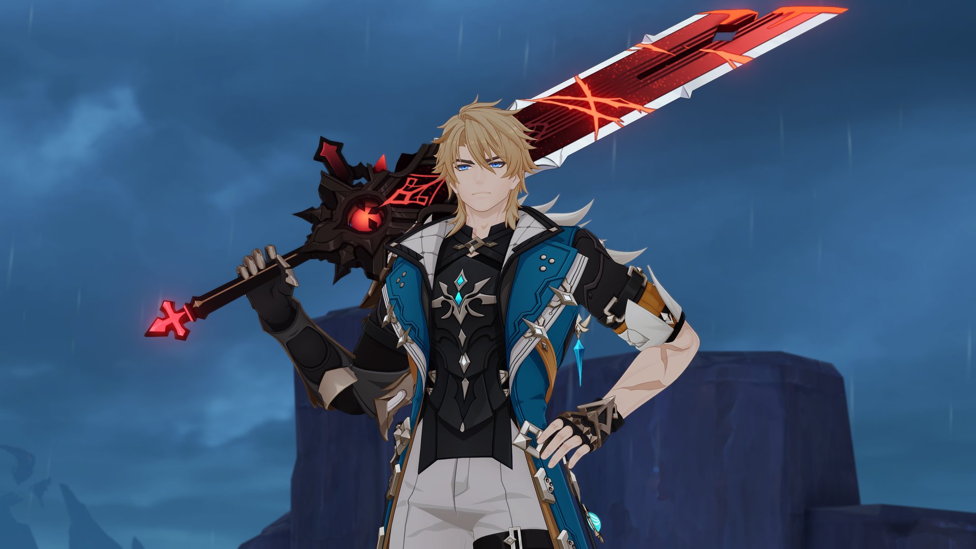 F1 2024 豪华版 截图6