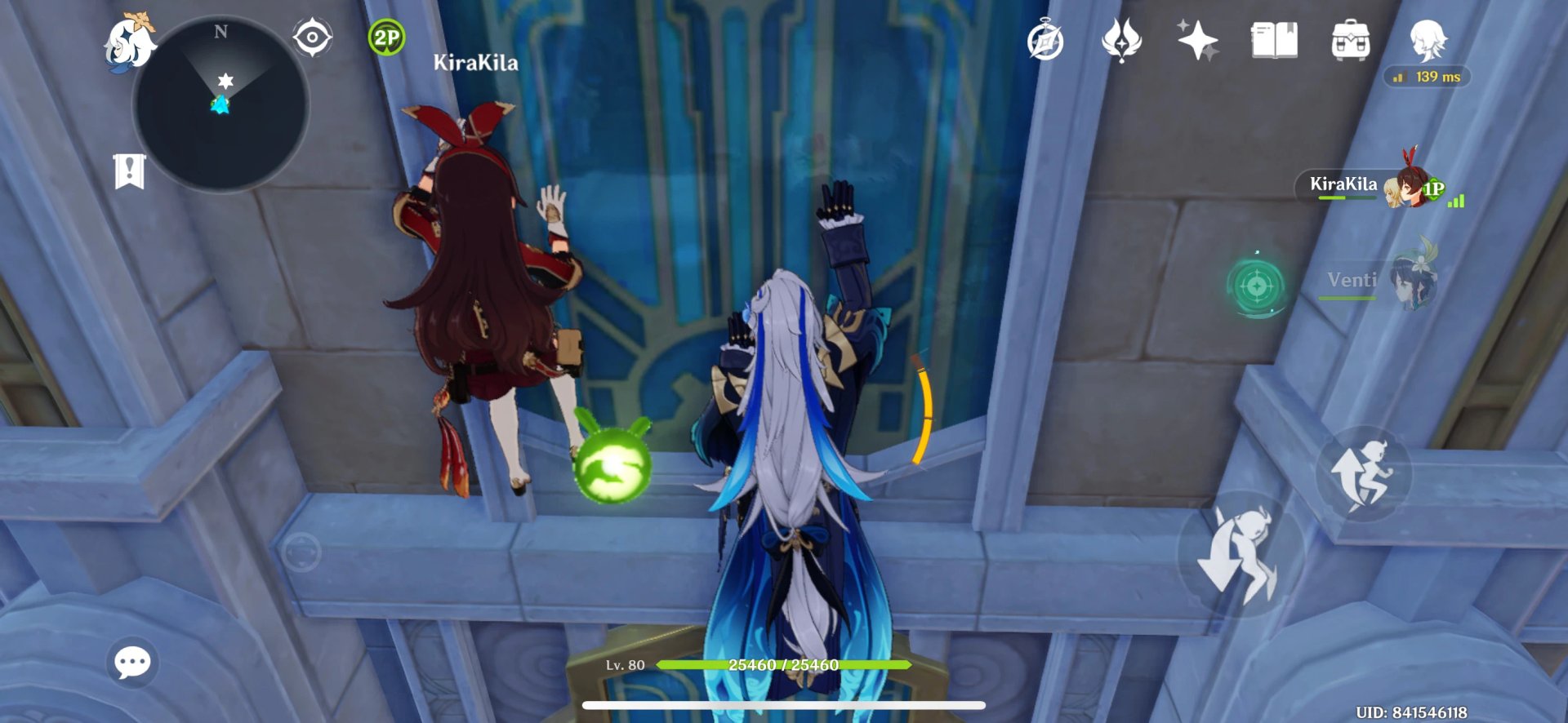 F1 2024 豪华版 截图10