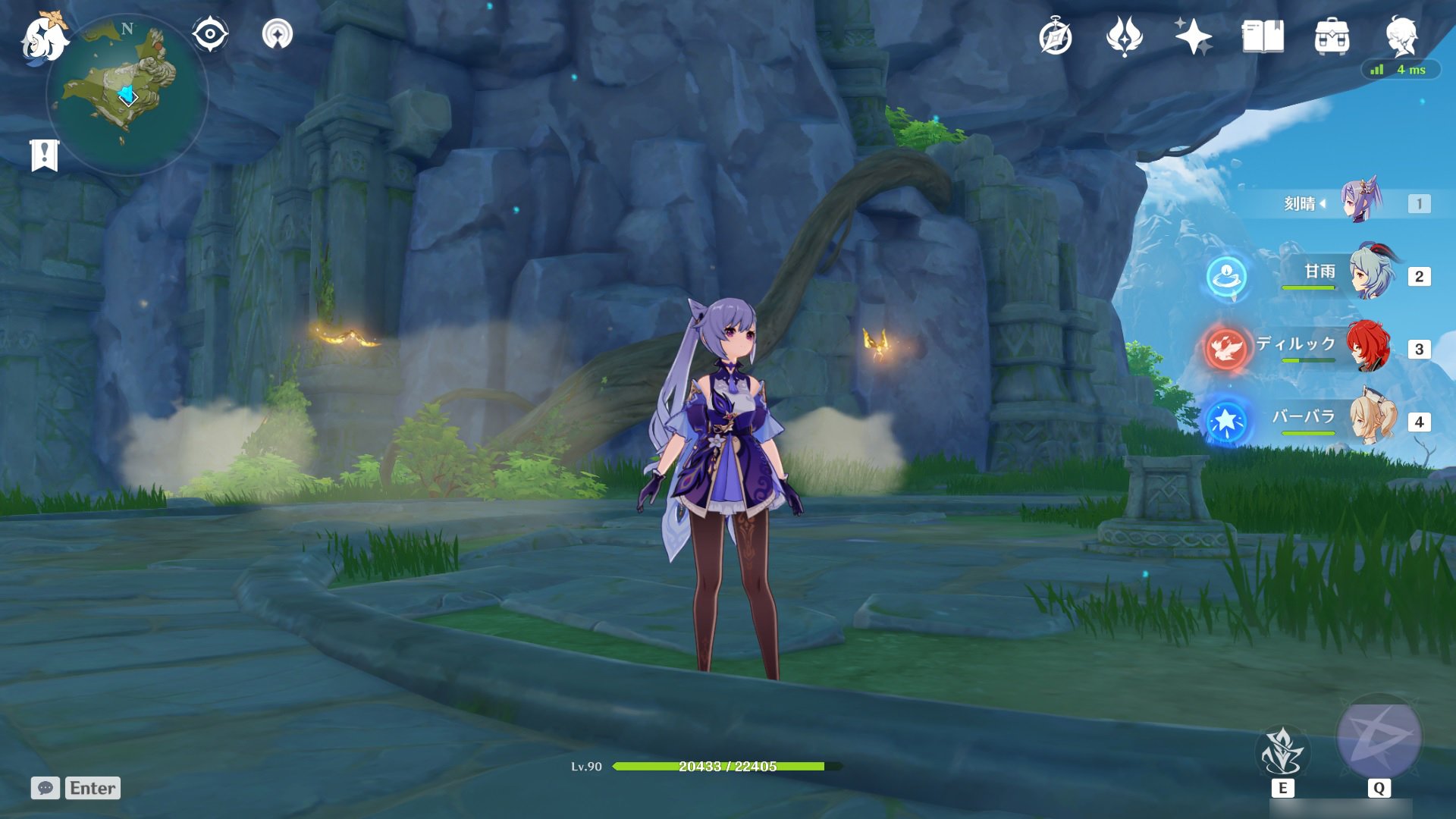 F1 2024 豪华版 截图11