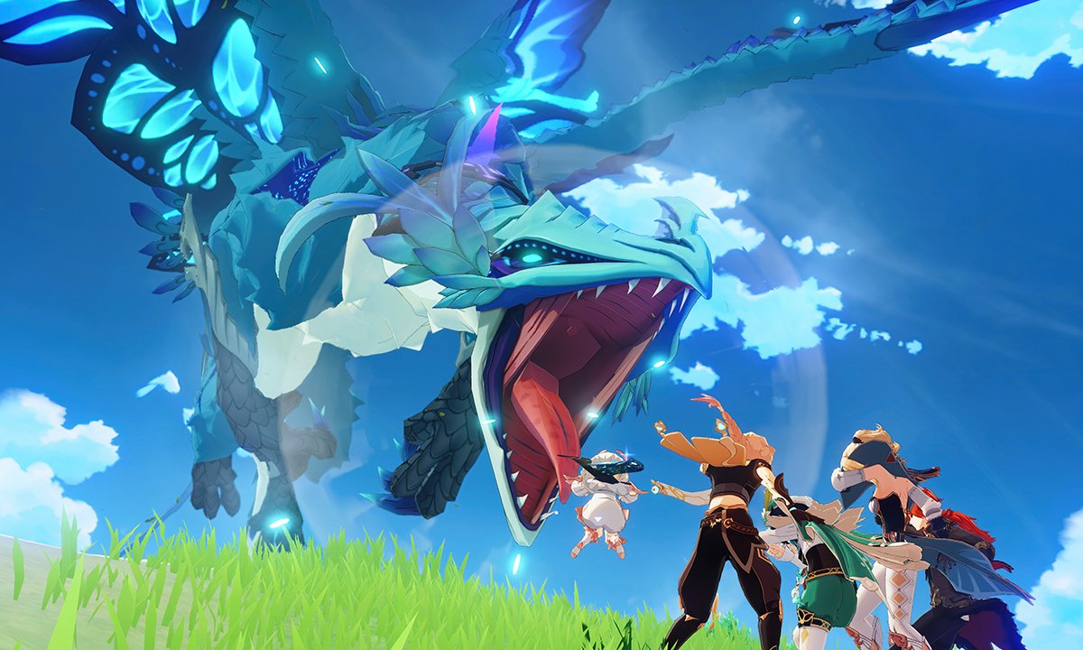 F1 2024 豪华版 截图16