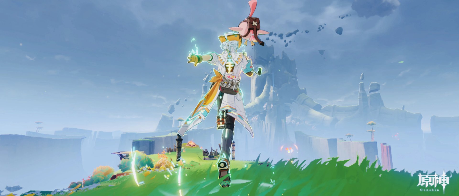 F1 2024 豪华版 截图20