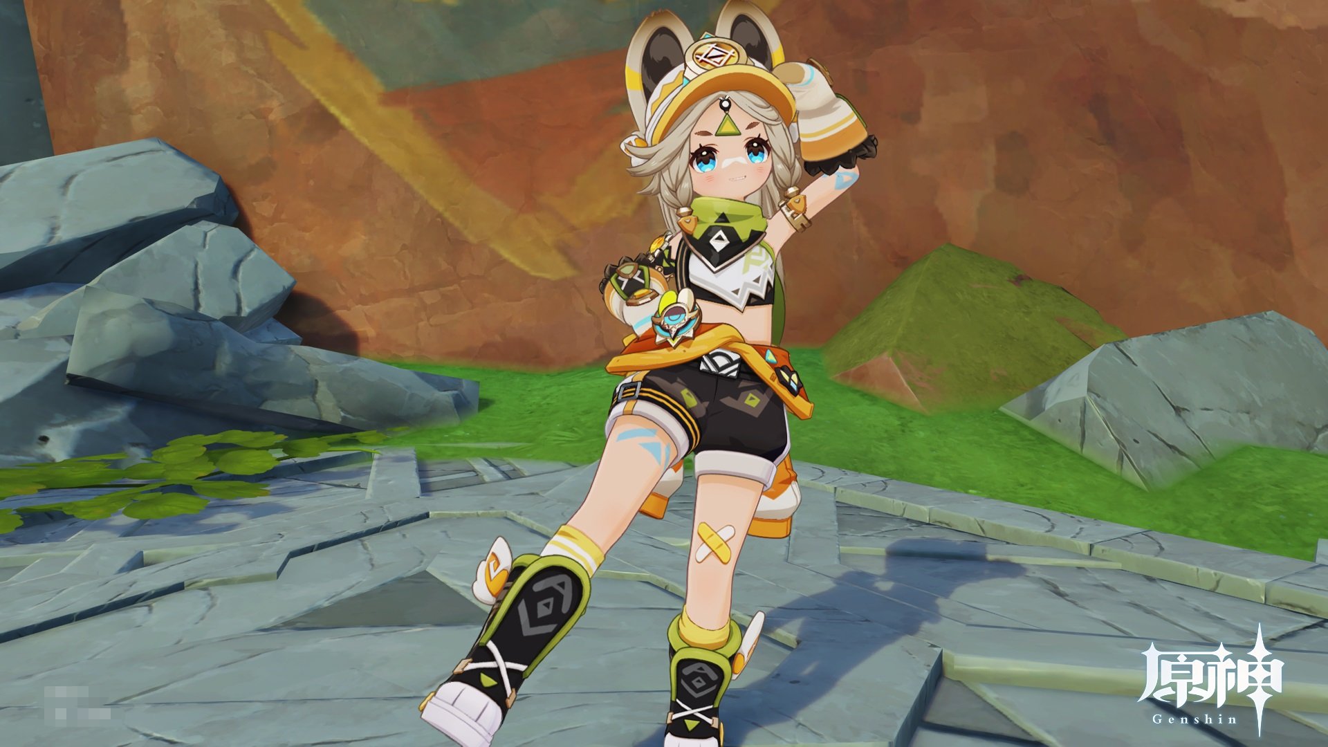 F1 2024 豪华版 截图21