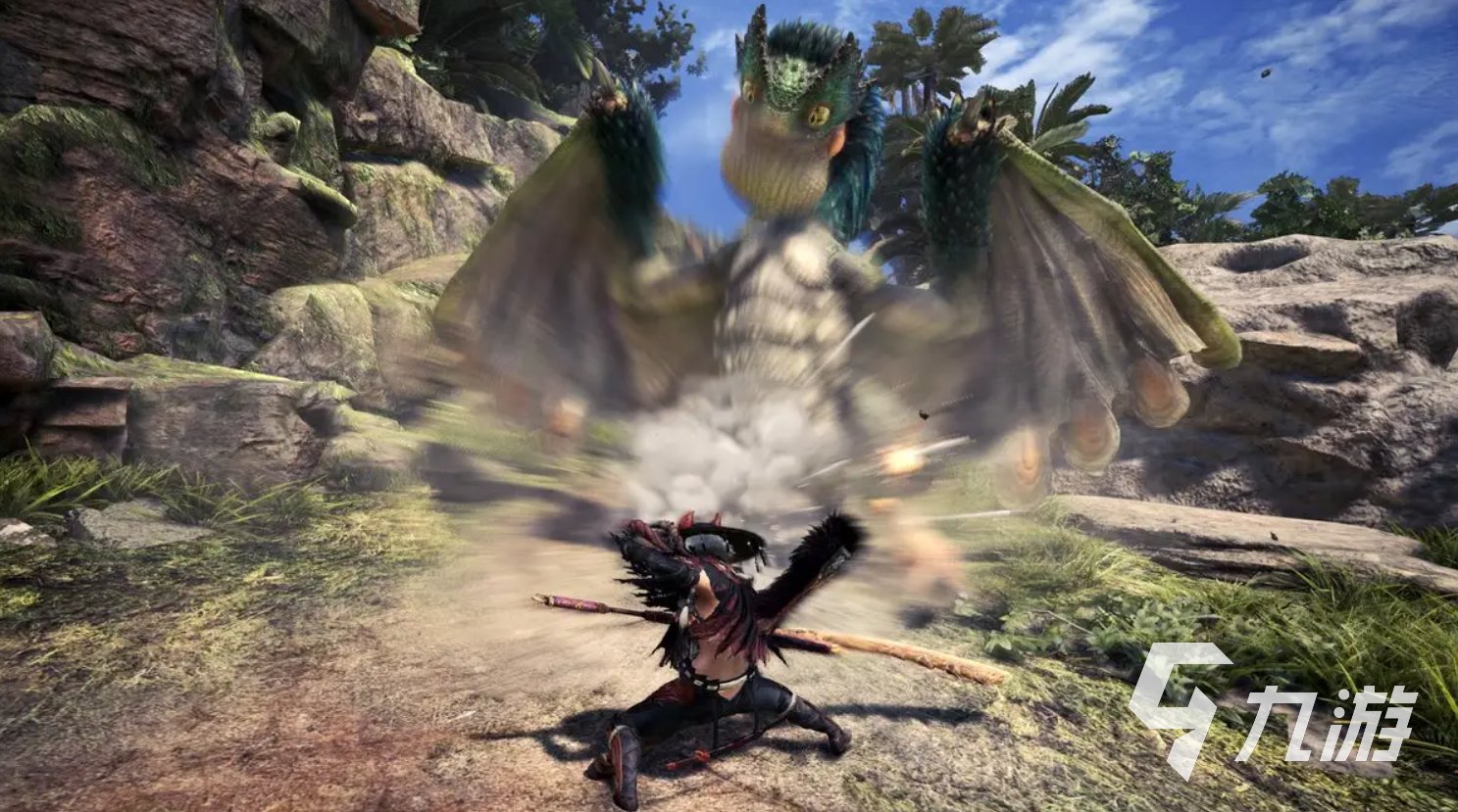 糖豆人：终极淘汰赛 完整版 截图10