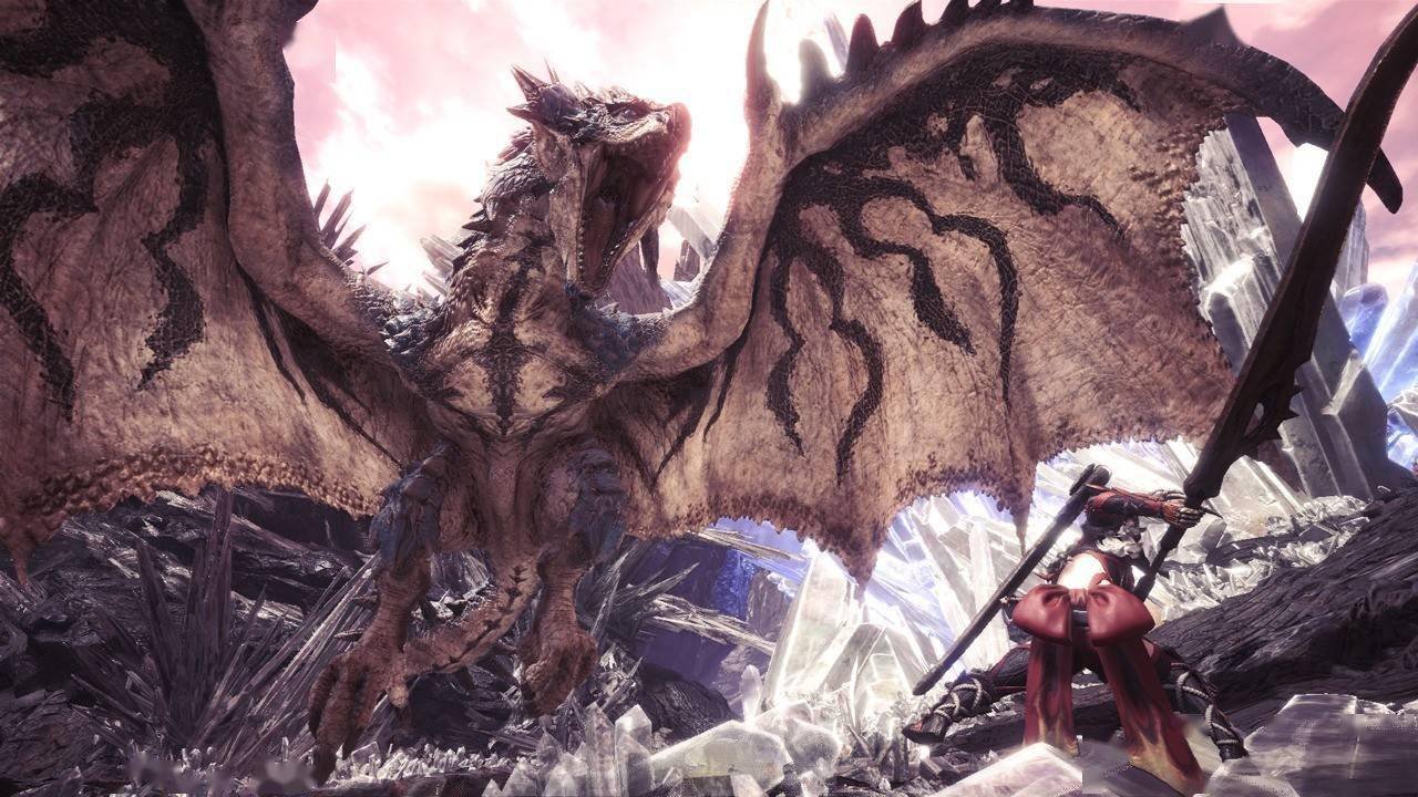 糖豆人：终极淘汰赛 完整版 截图20