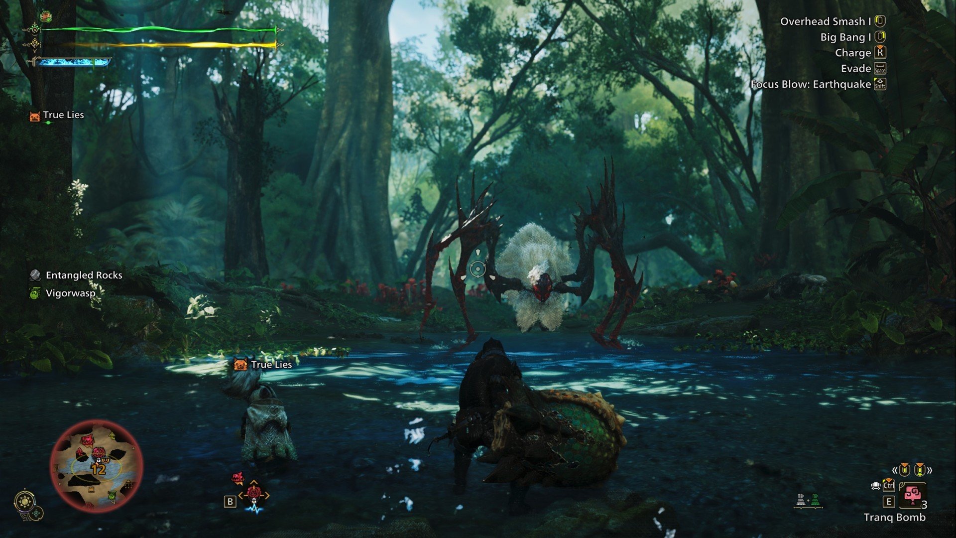 糖豆人：终极淘汰赛 完整版 截图21