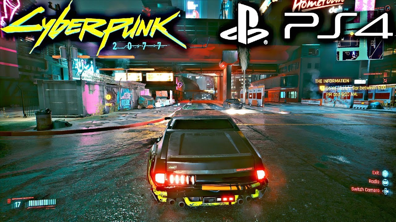 APEX英雄 年度版 截图21