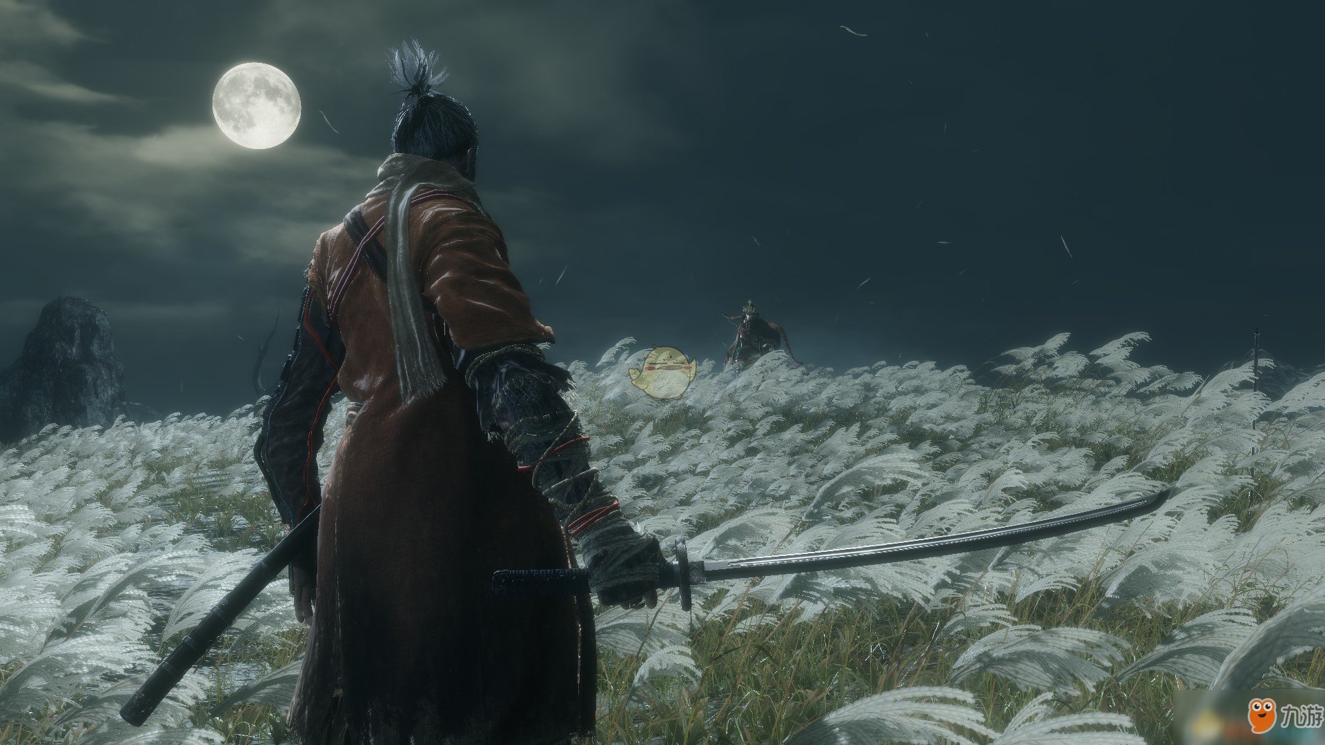 全面战争：三国 重制版 截图9