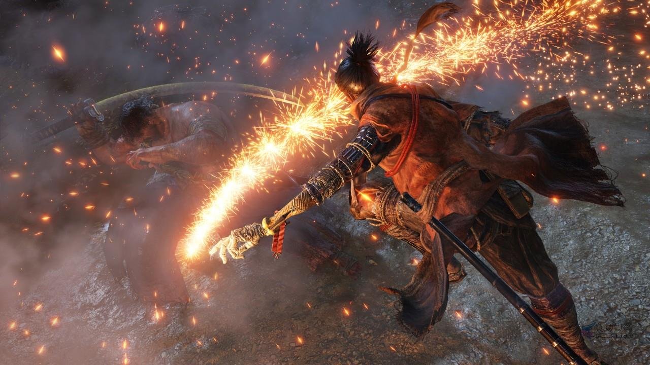 我的世界 终极版 截图10