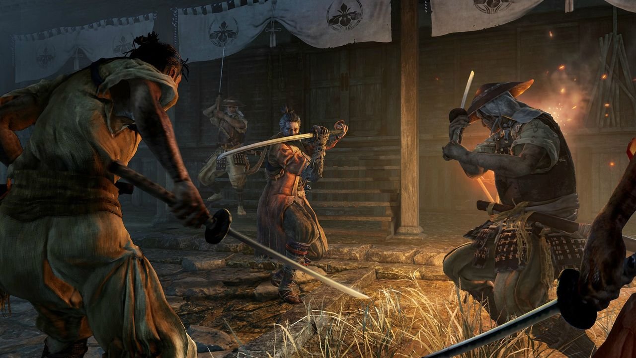 我的世界 终极版 截图12