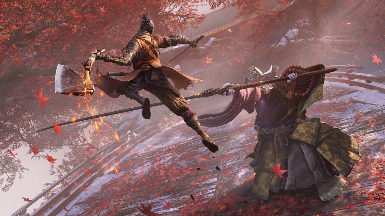 我的世界 终极版 截图19