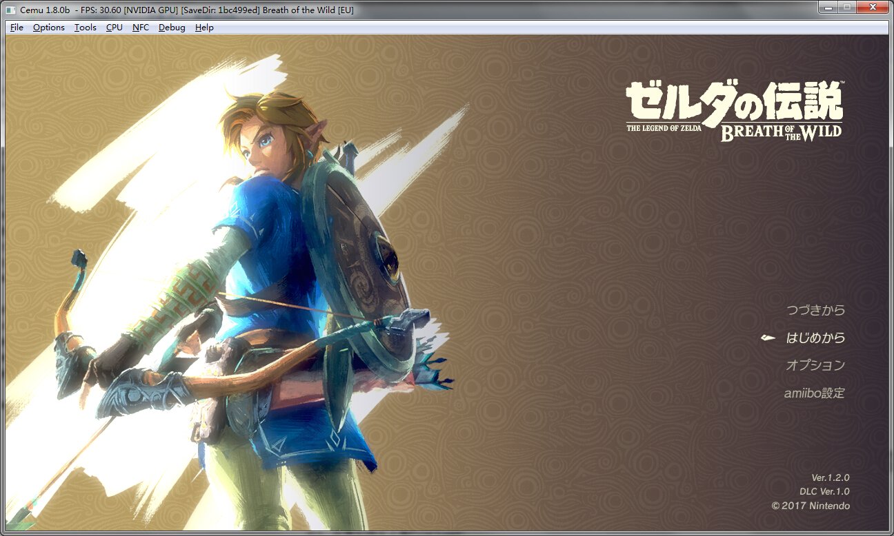 黑暗之魂3 截图14