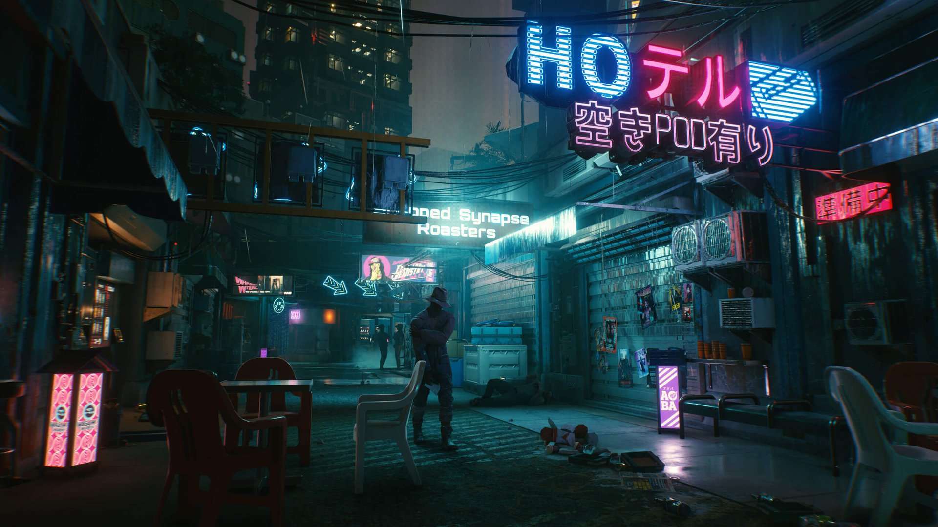 原神 豪华版 截图5