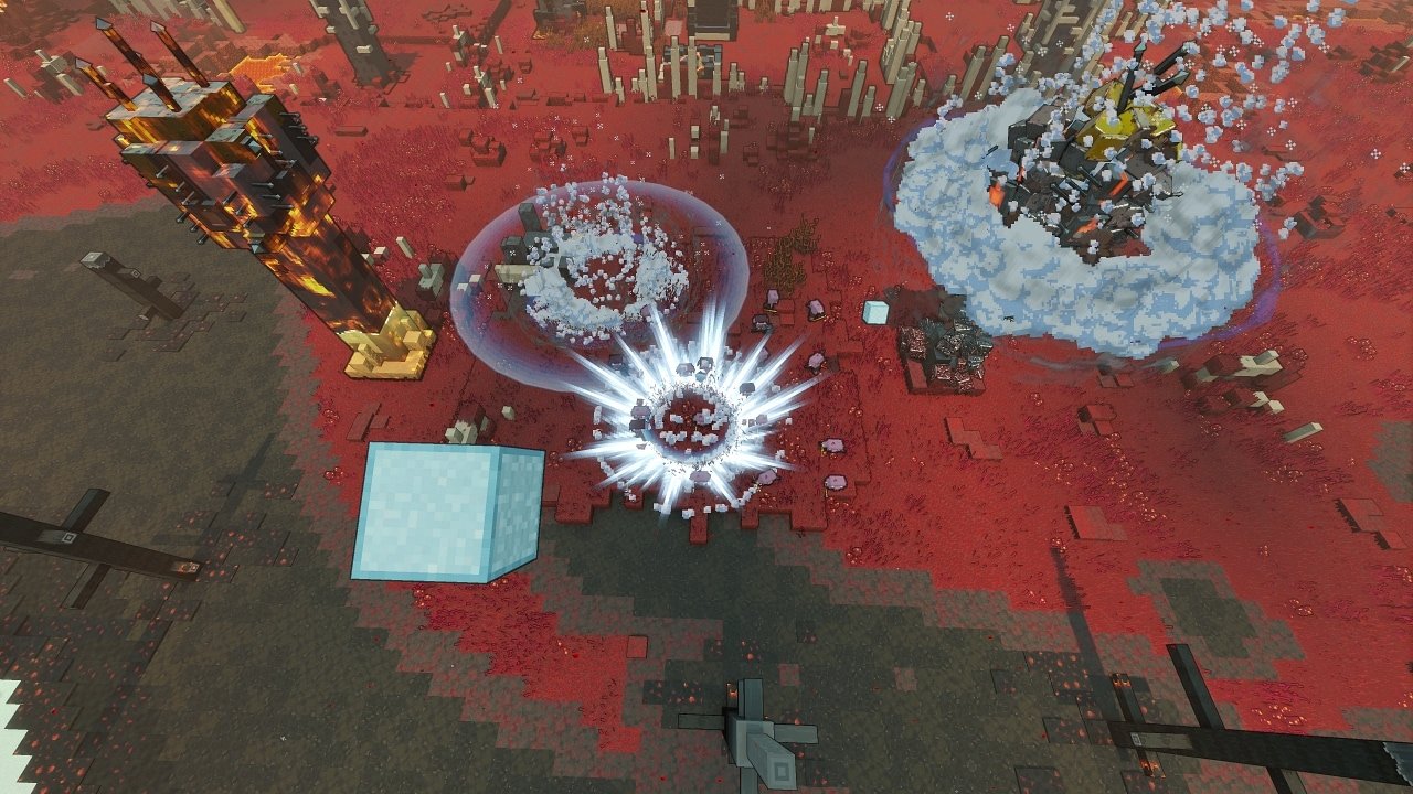 DOTA2 豪华版 截图17