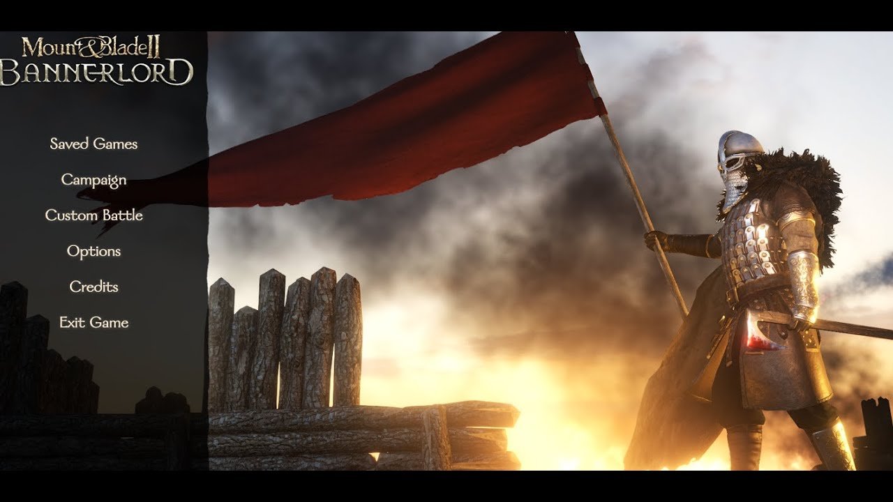 恐鬼症 重制版 截图14