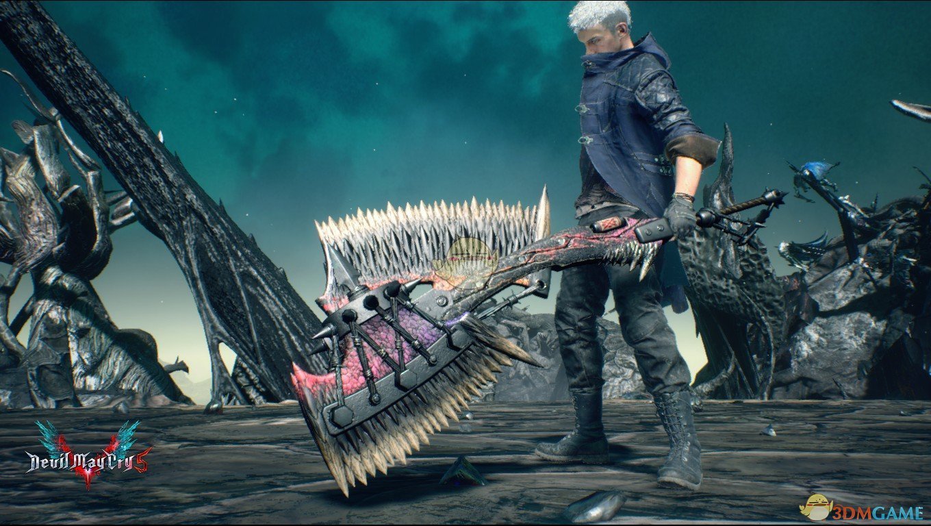 艾尔登法环 截图13