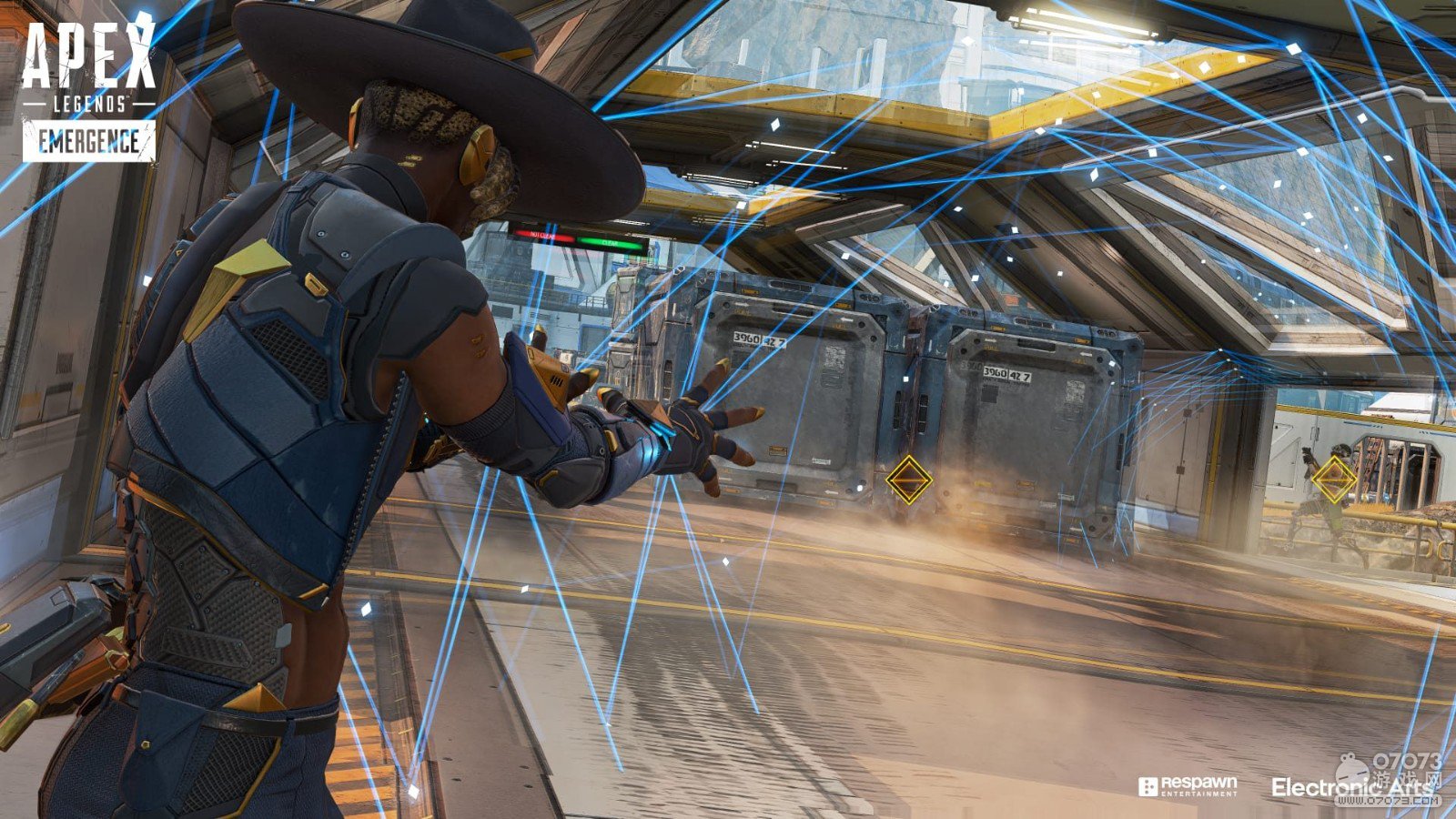 破晓传说 终极版 截图15