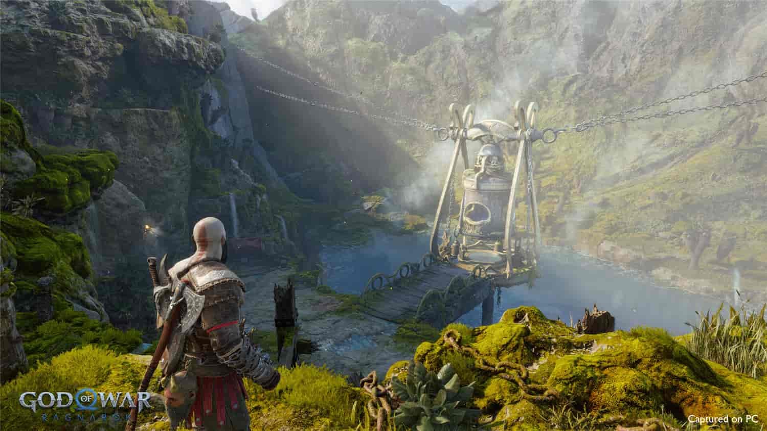 APEX英雄 年度版 截图12