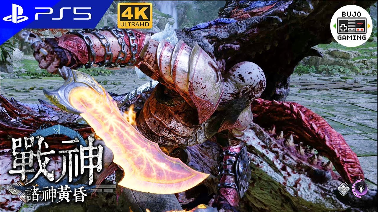 APEX英雄 年度版 截图19