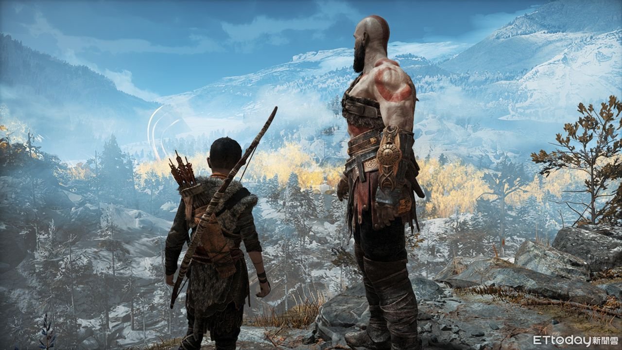 APEX英雄 年度版 截图20