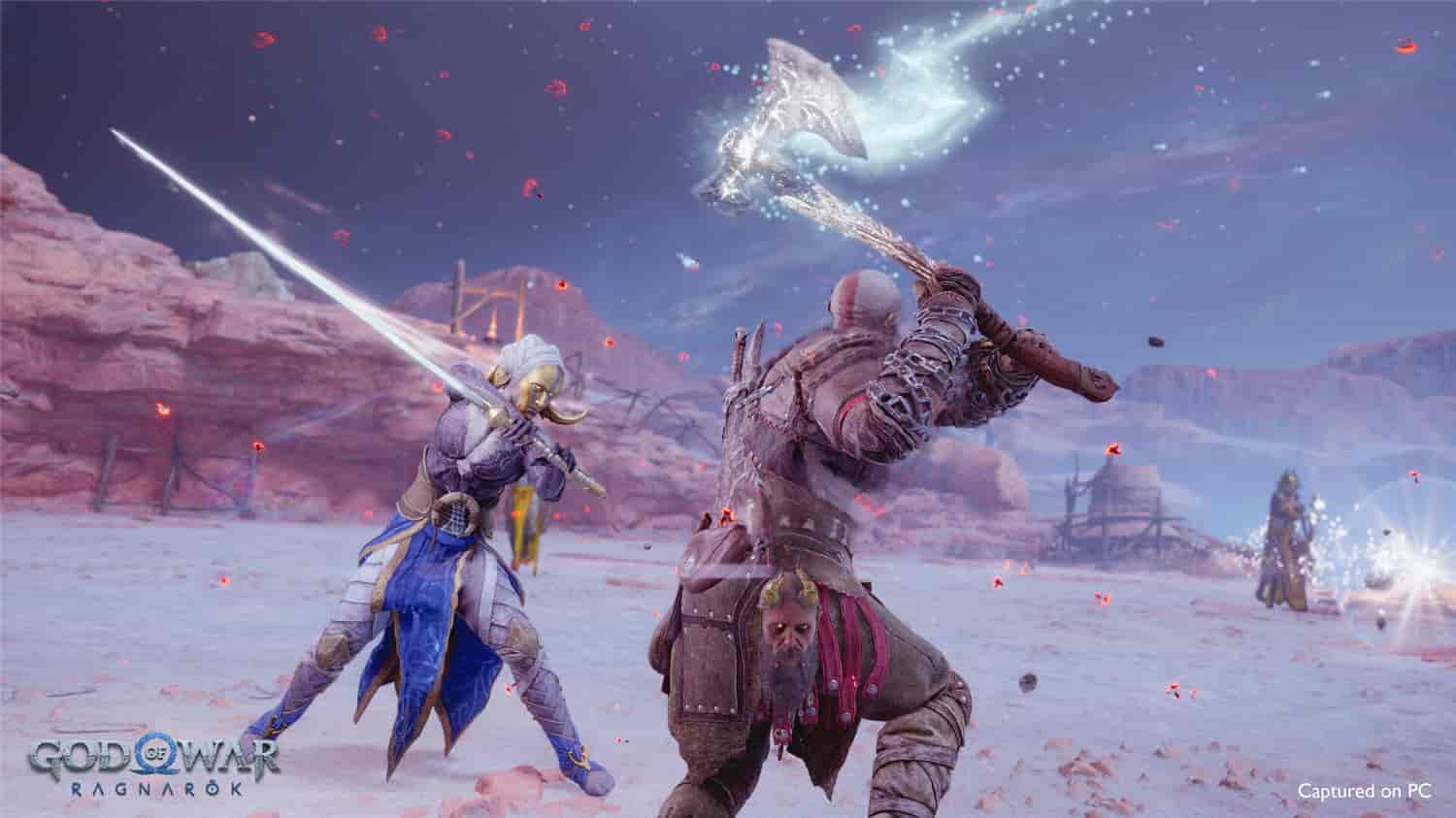 APEX英雄 年度版 截图22