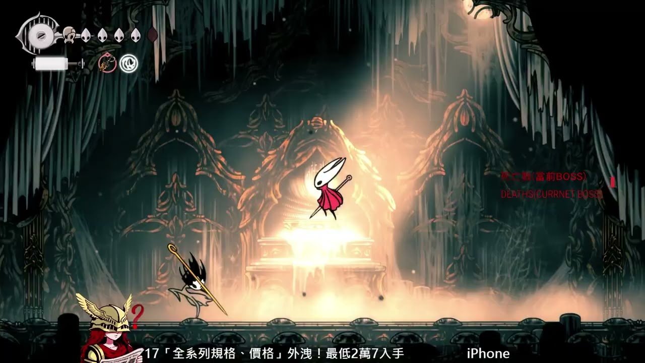七日杀 年度版 截图16