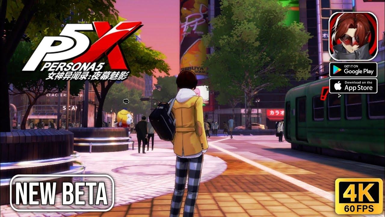 底特律：成为人类 年度版 截图4