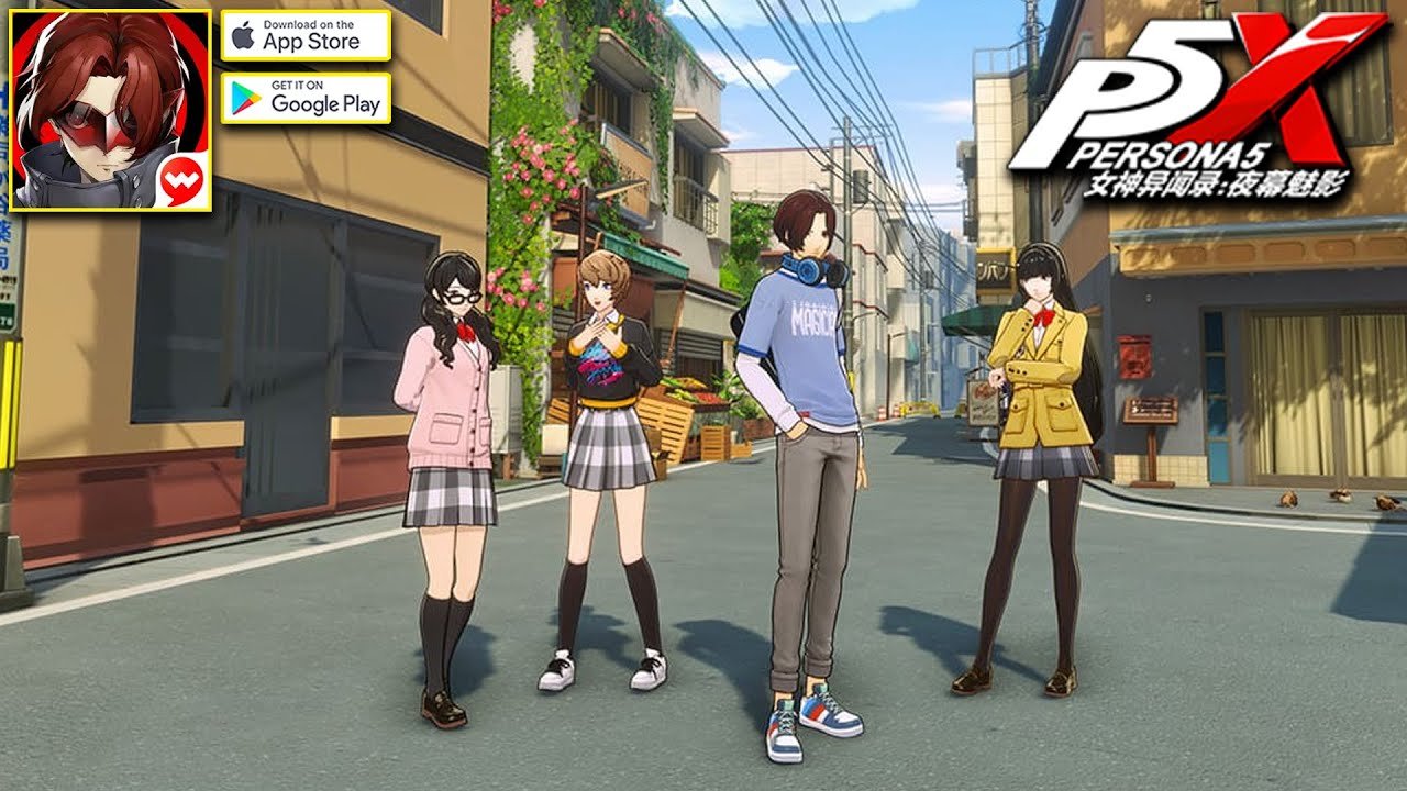 底特律：成为人类 年度版 截图8