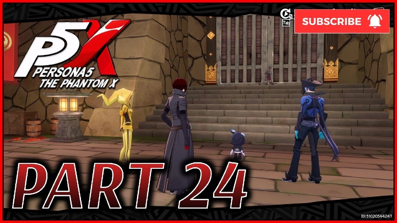 底特律：成为人类 年度版 截图18