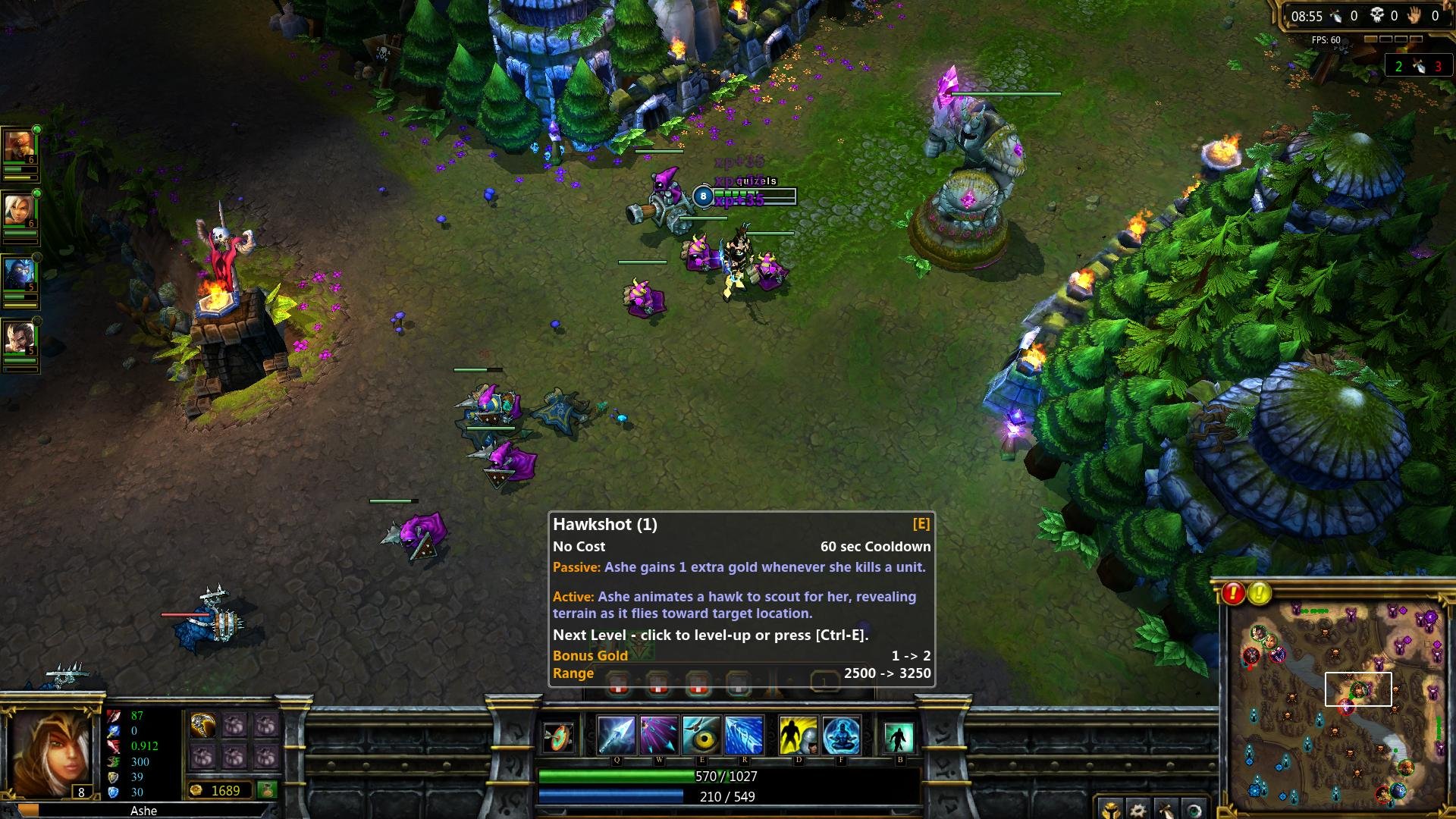 我的世界 终极版 截图6