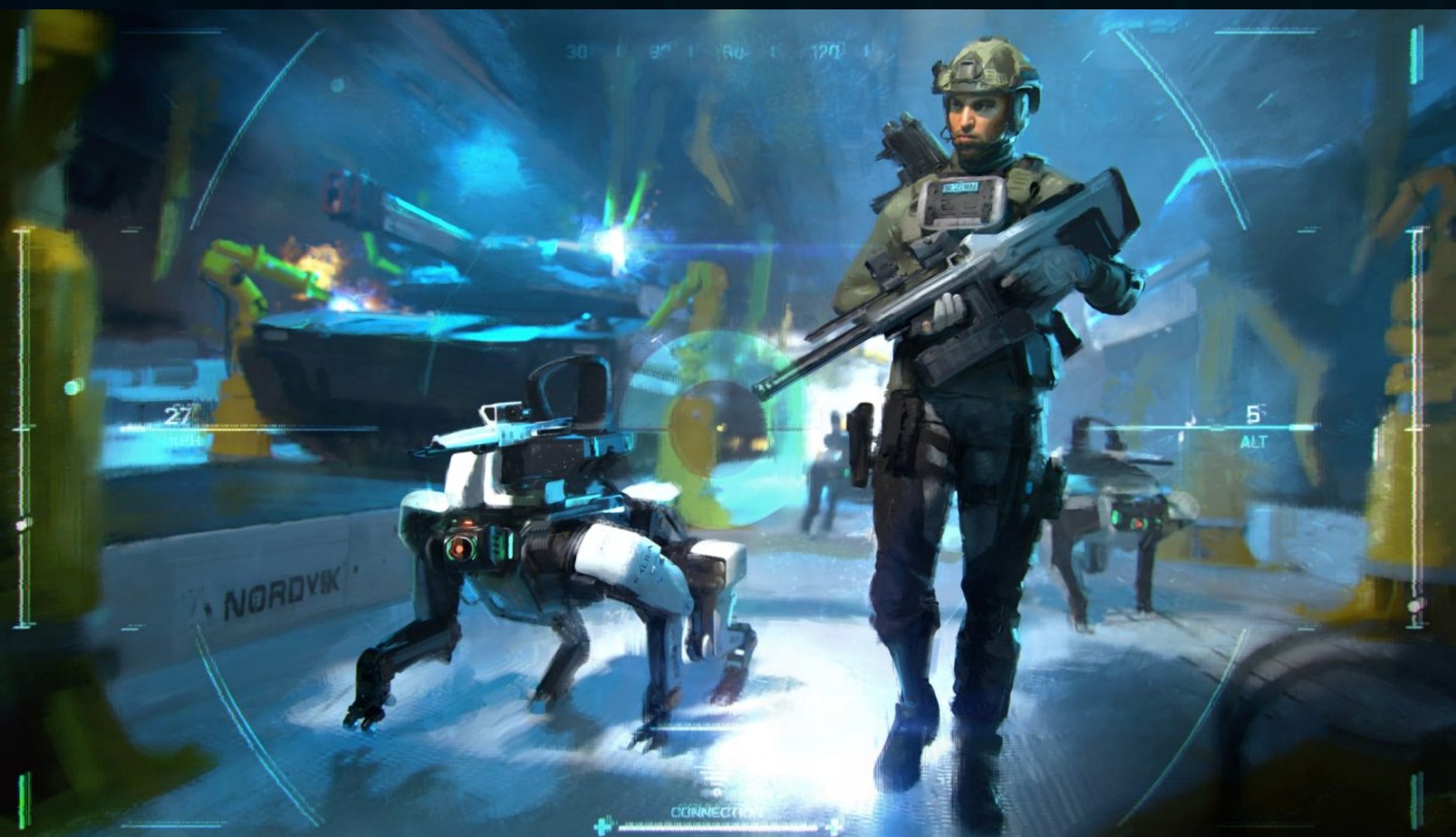 使命召唤：现代战争 豪华版 截图12