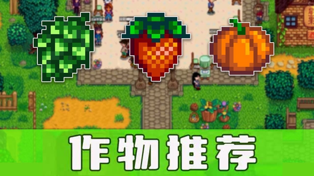 GTA5 重制版 截图12