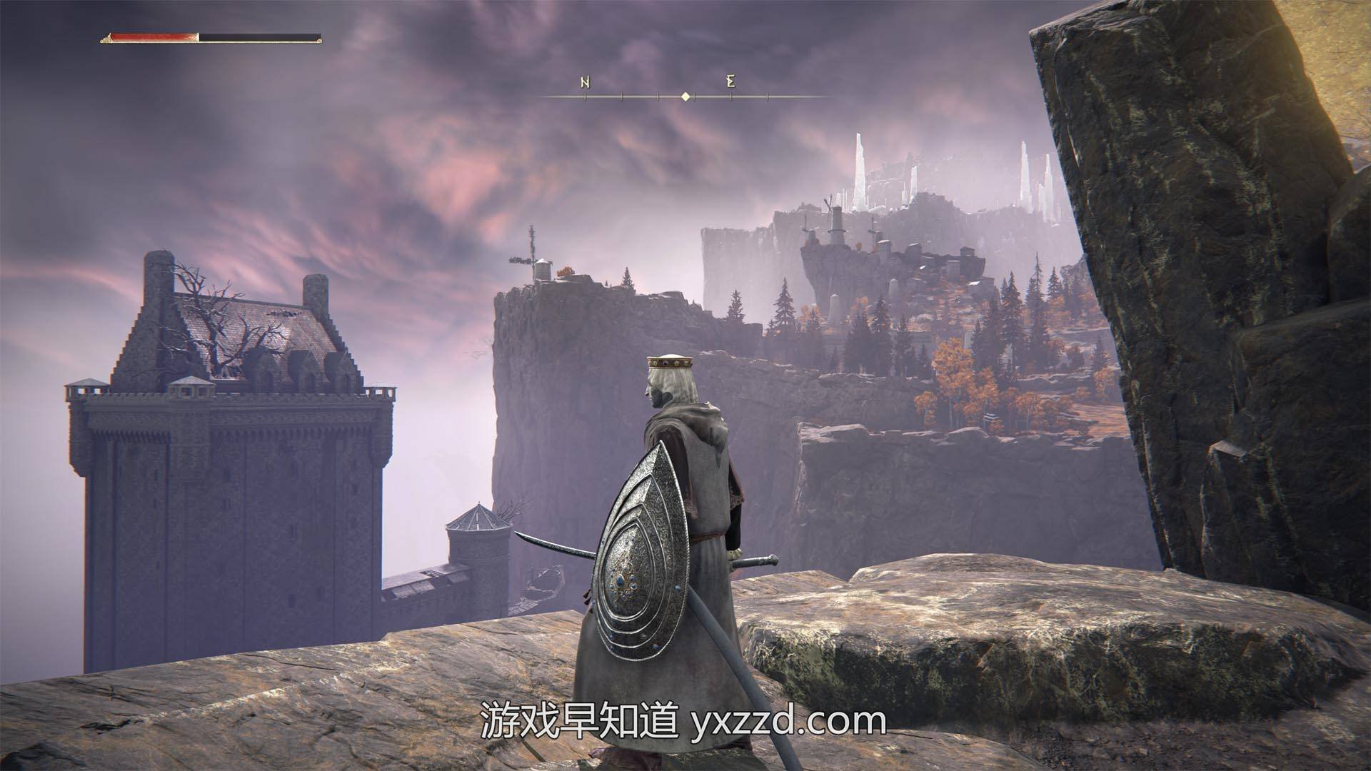 塞尔达传说：旷野之息 豪华版 截图19