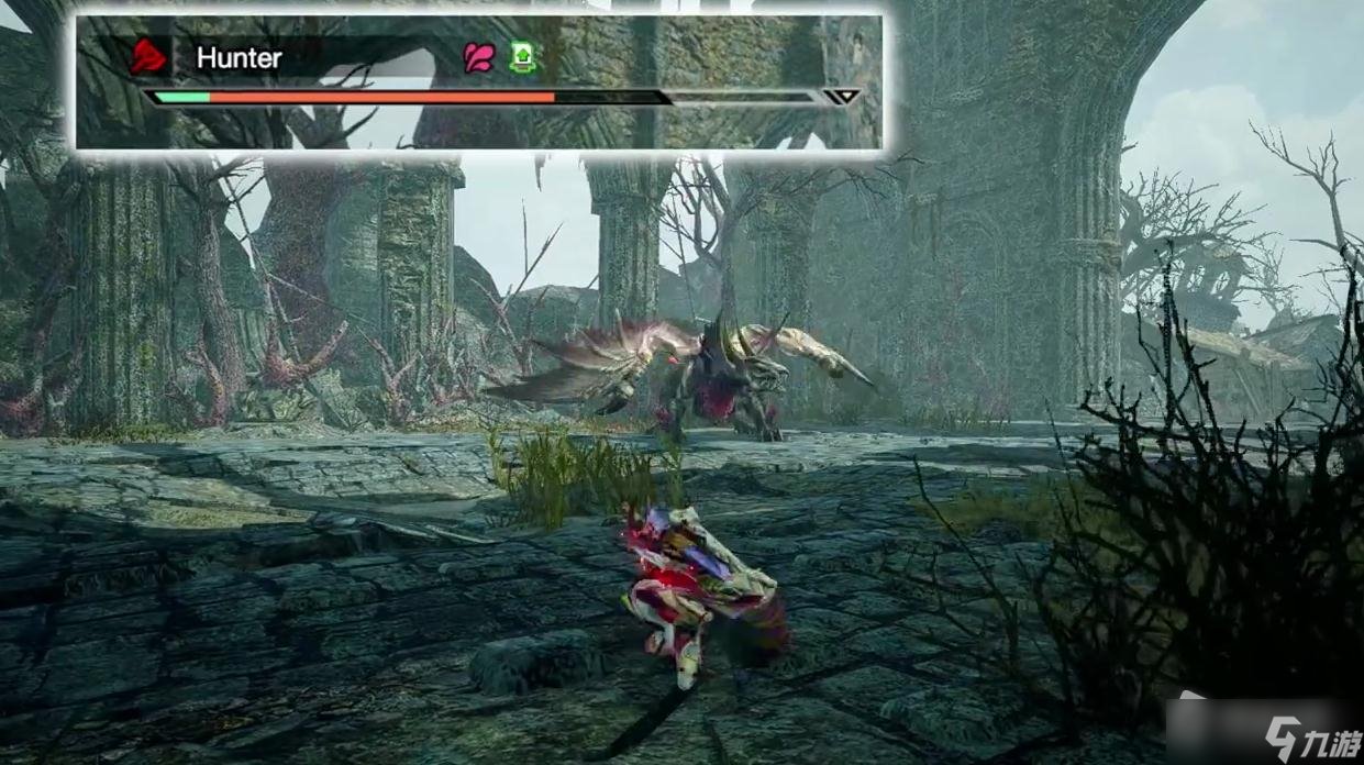 GTA5 年度版 截图10