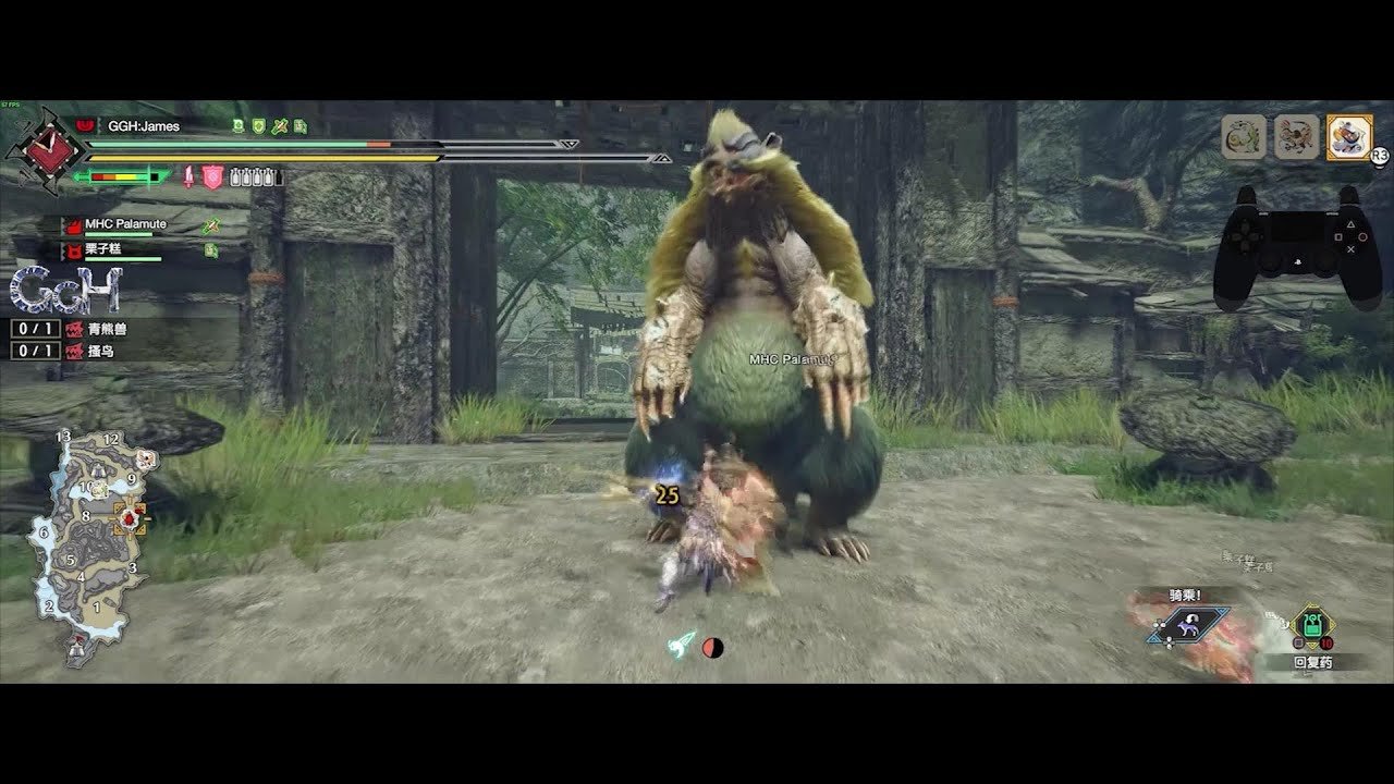 GTA5 年度版 截图15