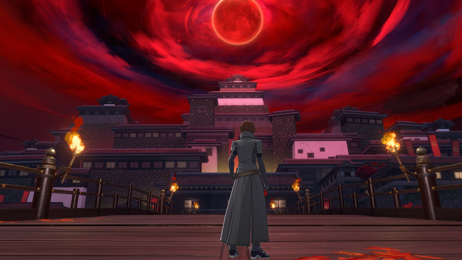 荒野大镖客2 完整版 截图12