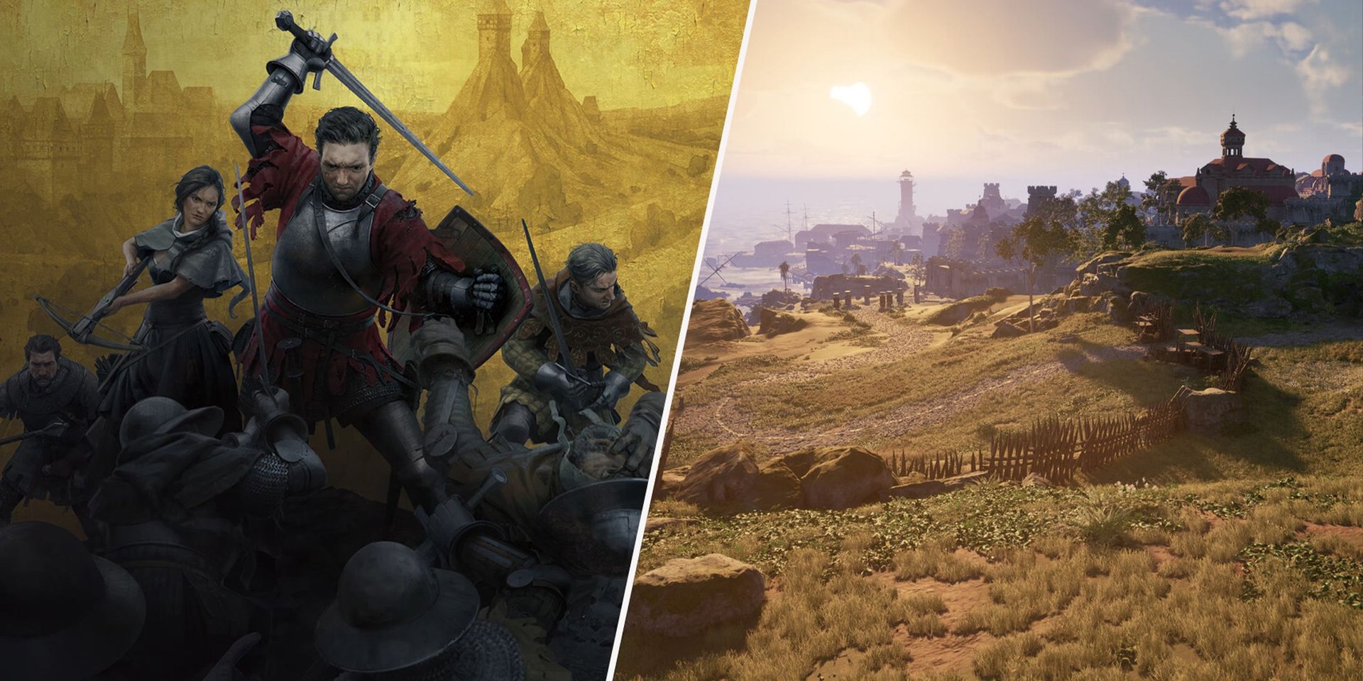 GTA5 重制版 截图20