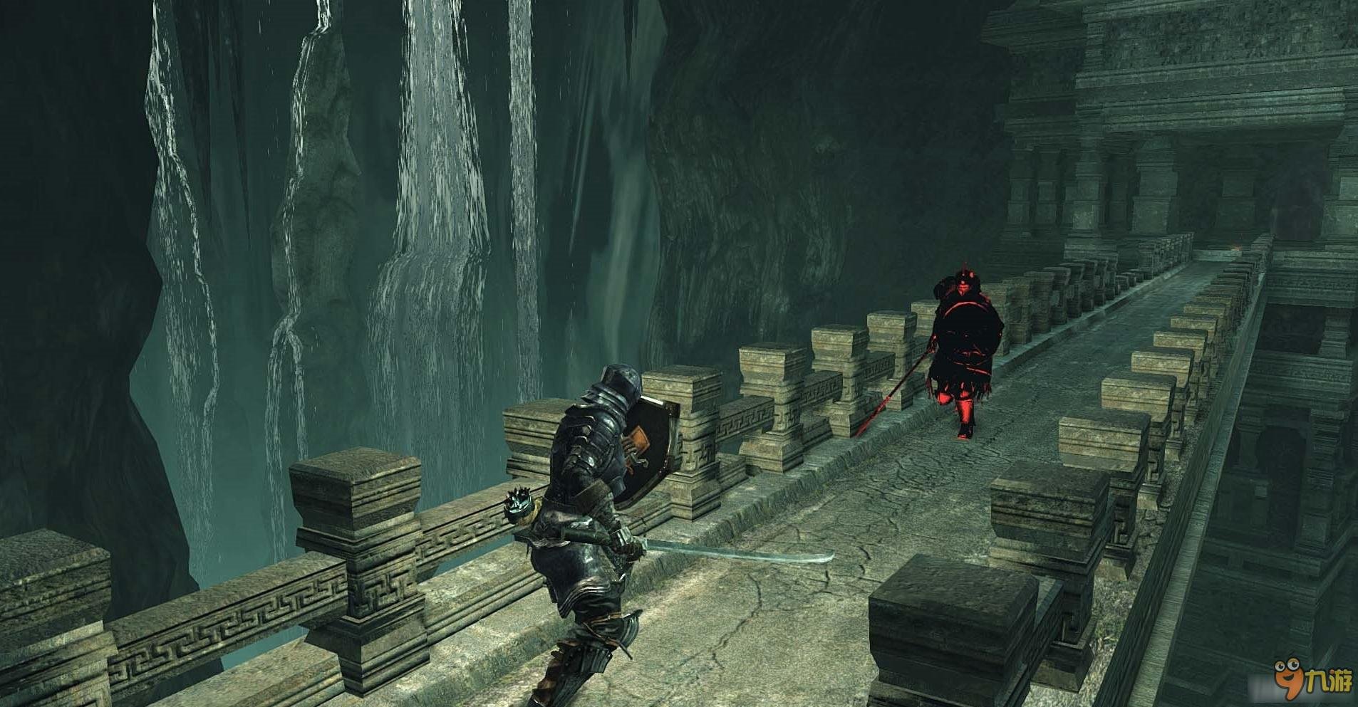 艾尔登法环 截图21