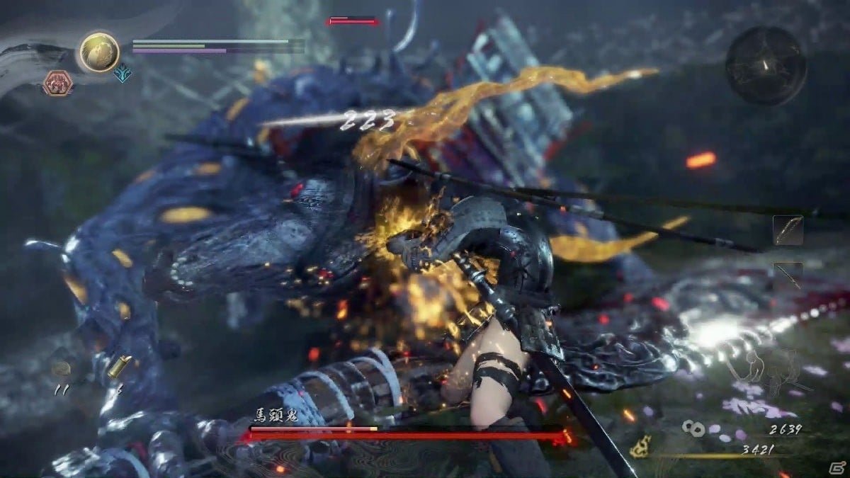 女神异闻录5 完整版 截图7